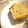 にゃおにゃおにゃ〜お's cooksnap of when they made ネーブルのしっとりケーキ.