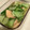 chou*'s cooksnap of when they made 青梗菜の煮浸し.
