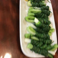 ジジDAN☆'s cooksnap of when they made 一文字ぐるぐる〈やよい会 熊本郷土料理〉.