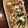 ジジDAN☆'s cooksnap of when they made 豚肉とほうれん草のもやしバター醤油.