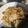 にゃーーーーーーん's cooksnap of when they made ちょー簡単！白菜とツナの煮もの.
