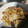 にゃーーーーーーん's cooksnap of when they made ちょー簡単！白菜とツナの煮もの.