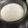 葉月優希's cooksnap of when they made ホエイ（乳清）を使ってバナナラッシー.