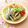 runa10's cooksnap of when they made フライド・ナス.