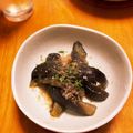簡単レシピ大好き♡'s cooksnap of when they made ナスの煮浸し.