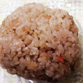 ゆいぴょんママ's cooksnap of when they made ホタテの稚貝で炊き込みご飯.