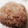 ゆいぴょんママ's cooksnap of when they made ホタテの稚貝で炊き込みご飯.