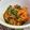 Faiza's cooksnap of when they made にら鯖缶　キムチの炒め物.