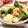 chie．co's cooksnap of when they made 鶏肉とうずら卵のオイスターソース炒め.