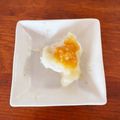 なーなちゃん's cooksnap of when they made ☆祖母のお餅の食べ方☆.