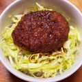 MiYuちゃんママ☆'s cooksnap of when they made 【駒ヶ根風】ソースカツ丼のタレ.