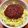 MiYuちゃんママ☆'s cooksnap of when they made 【駒ヶ根風】ソースカツ丼のタレ.