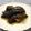 きっかママ's cooksnap of when they made ナスの甘辛煮.
