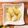 なーなちゃん's cooksnap of when they made レンジで簡単！ネギのコンソメマリネ.