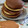 coing2's cooksnap of when they made 甘さ控えめ ふんわりしっとりどら焼き.
