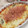 ✱Lily✱'s cooksnap of when they made 長ネギのとろチーズ♪.