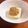 なーなちゃん's cooksnap of when they made 濃厚甘味噌ダレが旨い！冷奴.
