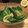 クック5E2Q86☆'s cooksnap of when they made 小松菜(生)とツナ缶　サラダ.