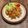hitomi41's cooksnap of when they made チキンの照り焼き.