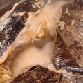 mersaisons's cooksnap of when they made 簡単すぐできる魚の煮付け.