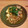 こぐまちゃんの嫁's cooksnap of when they made 厚揚げと豚ひき肉の味噌炒め.