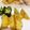 miho3miho3's cooksnap of when they made 付け合わせに！じゃがいもの素揚げ.