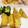 miho3miho3's cooksnap of when they made 付け合わせに！じゃがいもの素揚げ.