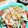 ＊maruchan＊'s cooksnap of when they made 劇的柔らかさ！揚げない鶏むね油淋鶏.