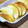 なっしー♫'s cooksnap of when they made レンジとトースターで！簡単焼きりんご.