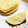 なお321's cooksnap of when they made もちもち洋風どら焼き.