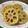 まろまろん♡'s cooksnap of when they made 蓮根のきんぴら風煮物.