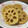 まろまろん♡'s cooksnap of when they made 蓮根のきんぴら風煮物.