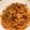 meshio's cooksnap of when they made ナスとベーコンとツナのパスタ.