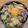 ☆魔矢☆'s cooksnap of when they made 簡単☆すき焼き丼.