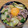 ☆魔矢☆'s cooksnap of when they made 簡単☆すき焼き丼.