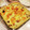 ゆいmaru3's cooksnap of when they made ほうれん草と卵のクリームグラタン.