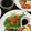 2児ママみきてぃ's cooksnap of when they made 1分でできるシンプルサラダ.