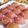 虹色♪︎ちゅーりっぷ's cooksnap of when they made さくらが薫る桜ぼた餅.