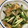 ☆yopipi's cooksnap of when they made 胡瓜とクラゲの切って和えるだけサラダ.