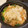cook☆mi's cooksnap of when they made とろろ鍋.