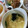 ププぞう's cooksnap of when they made ちぢみほうれん草とふわたま味噌汁.