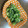虎柄パパ's cooksnap of when they made ほうれん草とツナのワサマヨ和え.