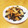＊ゆか＊07's cooksnap of when they made きくらげとにんじんの炒め物.
