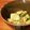 りんももな's cooksnap of when they made アボガドのごま油刺し.