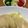 ﾌﾞﾚﾝﾀﾞ's cooksnap of when they made カット野菜のキャベツで♪コールスロー.