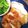 そらてんママ's cooksnap of when they made 鶏むね肉で焼豚みたいなローストチキン.