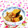 ｍａｒｉ♪'s cooksnap of when they made 簡単♪南瓜と豚肉の煮物【常備菜】.