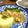 デラロサ's cooksnap of when they made セブ料理□■緑豆の煮込みスープ■□.