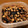 EmiKaeeee's cooksnap of when they made 蒟蒻入りやさしい味のひじきの煮つけ.