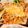 おうちごはん☆'s cooksnap of when they made 和風チーズタッカルビ.